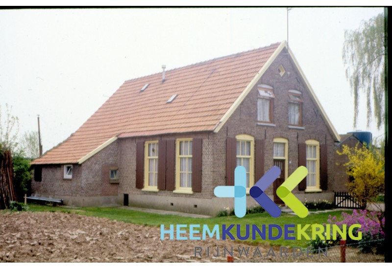 Coll. Gemeente Rijnwaardenscannen0001 (37)
